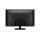 LG 43UN700-B 4K HDR10 - 561151 - zdjęcie 6